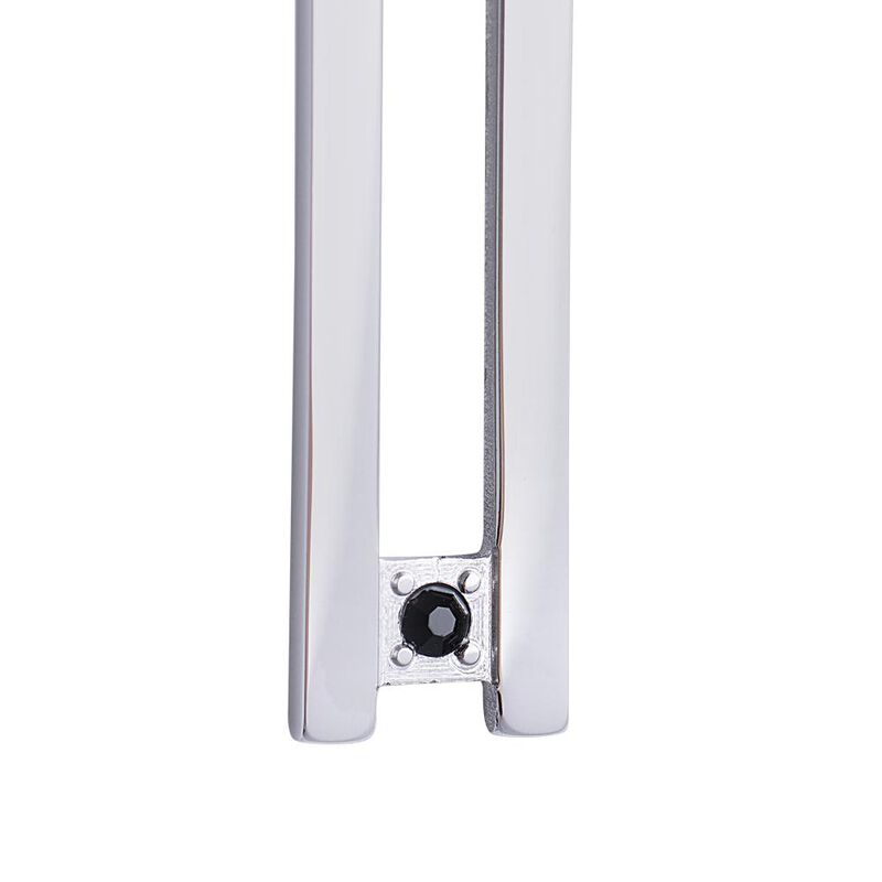 Cadena Hombre, Collar Acero Inoxidable, Regalos... image number null