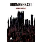 Gormenghast