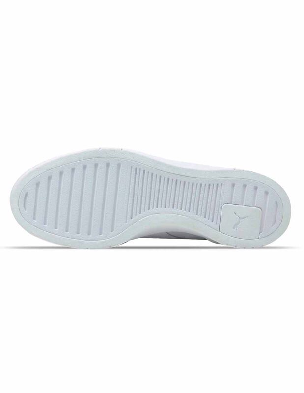 Tenis Caballero Puma Ca Pro Classic Blanco 3801... image number null