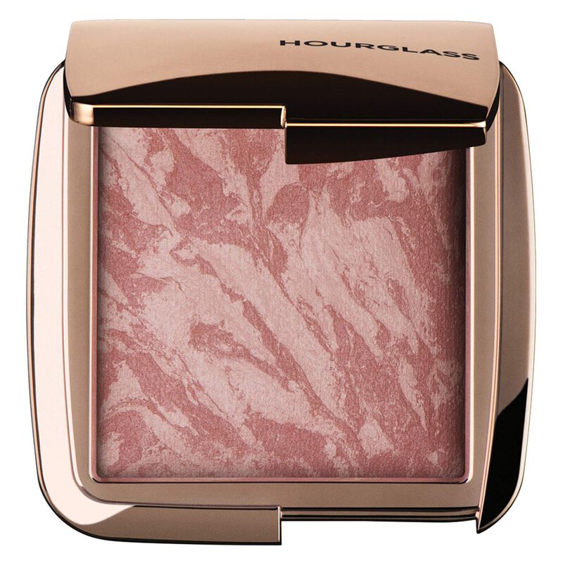 Colorete Vegano Hourglass Ambient Lighting Mood... image number null