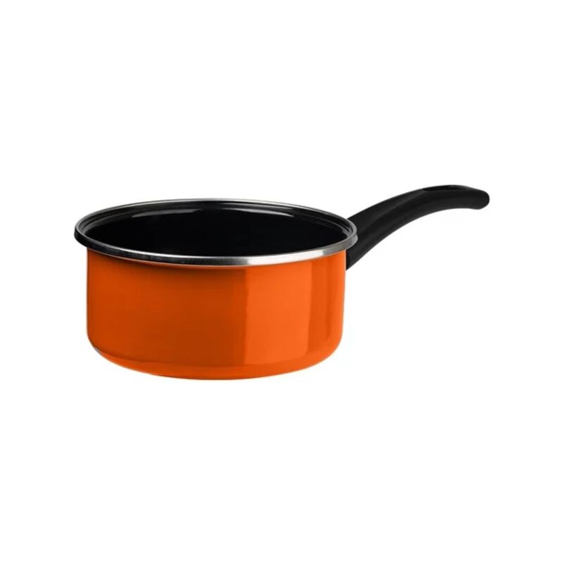 Cazo Vasconia Ekco Emotions Cazo Emo16na 16cm N... image number null