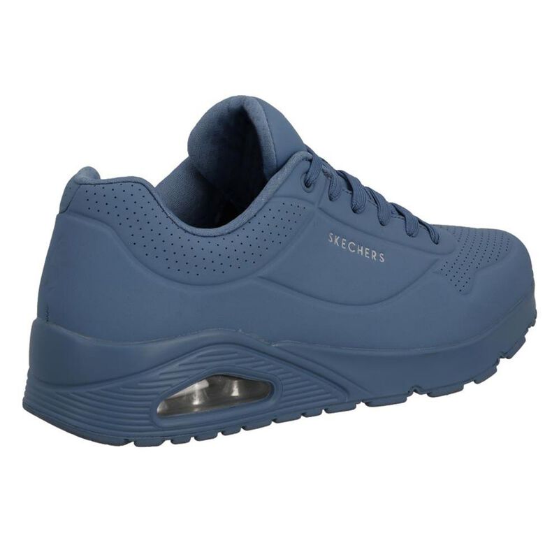 Tenis Skechers Uno Para Hombre image number null