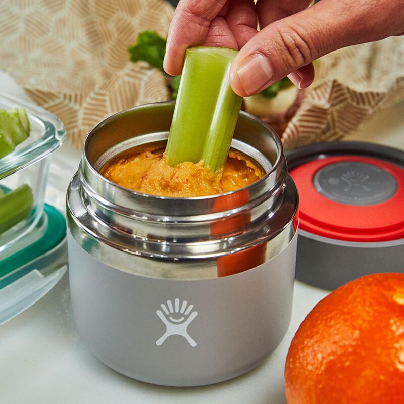 Bote Para Comida Hydro Flask, Aislante, 350 Ml,... image number null