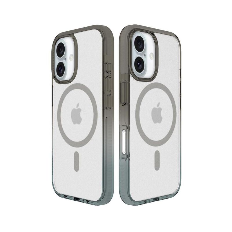 Funda PRODIGEE Safetee Flow Mag para iPhone 16 ... image number null