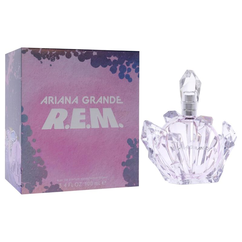 Perfume Ariana Grande R.e.m. Eau De Parfum Para... image number null