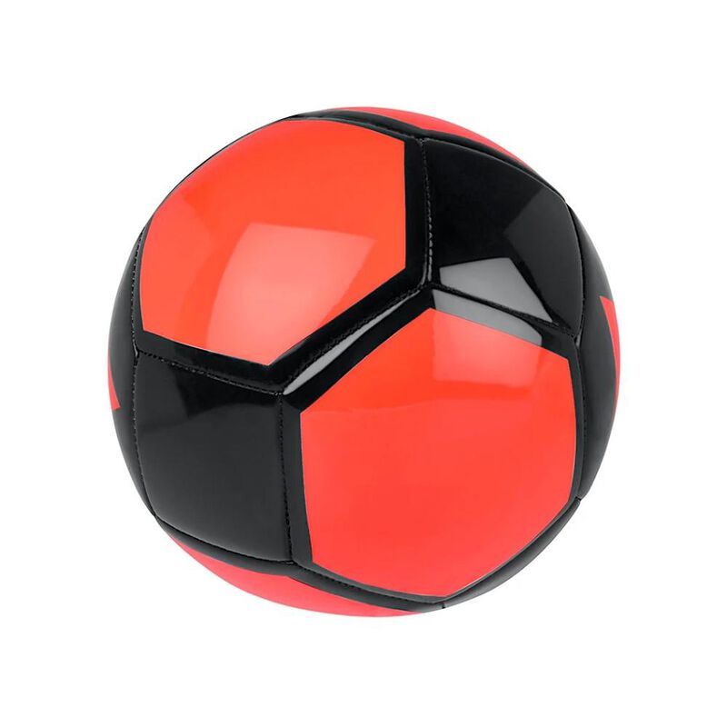 Bal&oacute;n Adidas Epp Clb Para F&uacute;tbol image number null