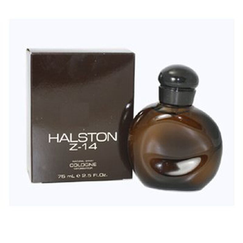 Colonia Halston Z-14 75 ml Para Hombre image number null
