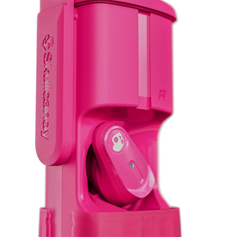 Aud&iacute;fonos Skullcandy Method 360 Anc image number null