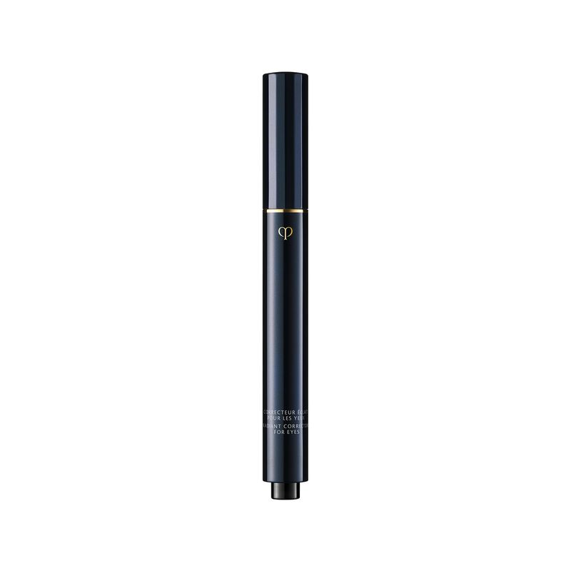 Corrector De Ojeras Cl&eacute; De Peau Beaut&eacute; 2,2 ml A... image number null