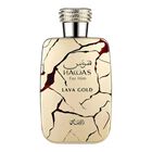 Perfume Rasasi Hawas For Him Lava Gold Edp 100 Ml