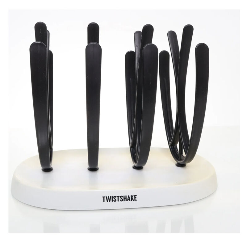 Escurridor De Biberones Twistshake image number null