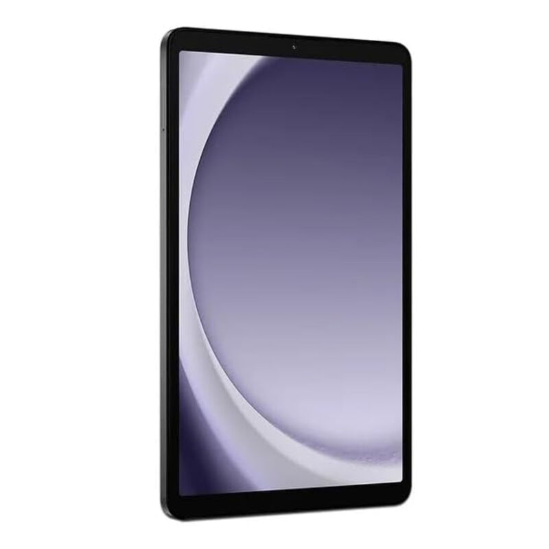 Tablet Samsung Galaxy Tab A9 8.7 64GB/4GB Media... image number null