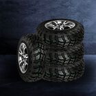 Llanta GitiSport S2 235/40R19 96Y Giti