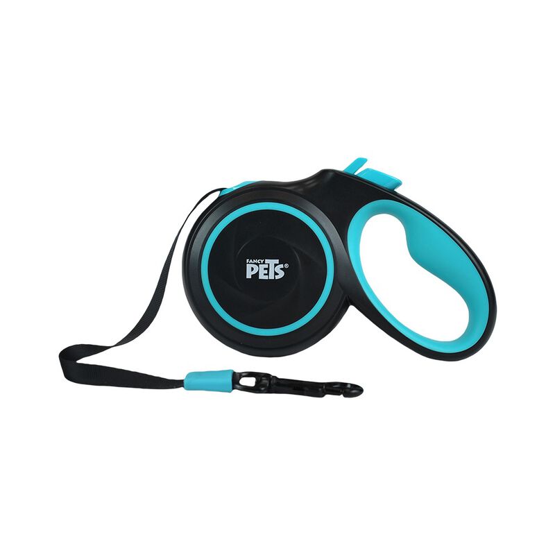 Fancy Pets Correa Retráctil para Perros Spiro N... image number null