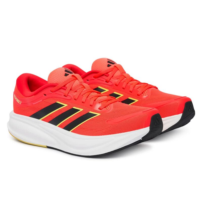 Tenis Adidas Response 2 M Para Hombre image number null