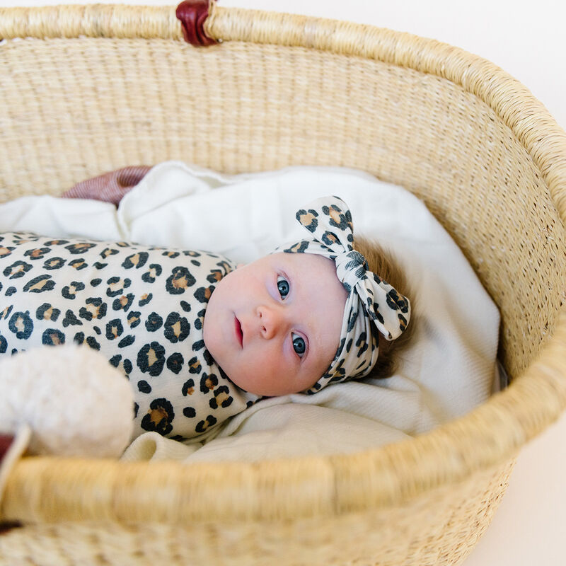 Cobija Envolvente Zara image number null