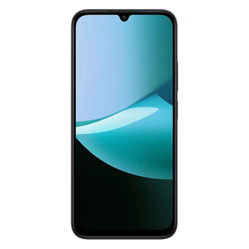 Xiaomi Redmi 15C 256GB 4GB image number null