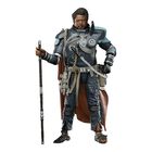 Figura De Acci&oacute;n Star Wars The Black Series Saw Gerrera 15 Cm
