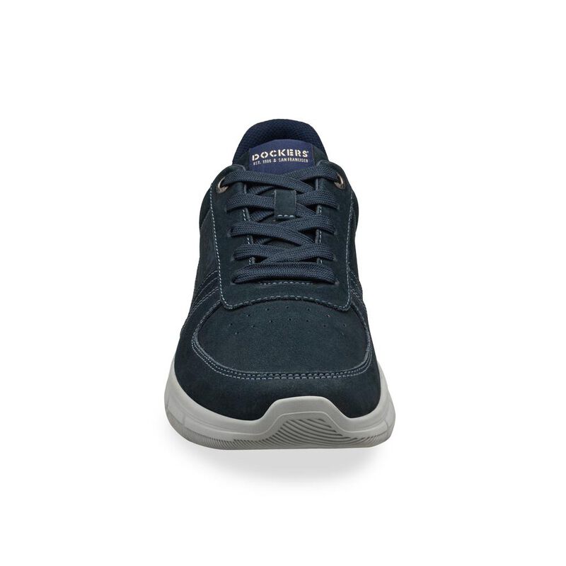 Zapatos Dockers&reg; Thiago Para Hombre D2126761 S ... image number null