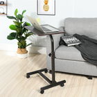 Escritorio Portátil FurnitureR