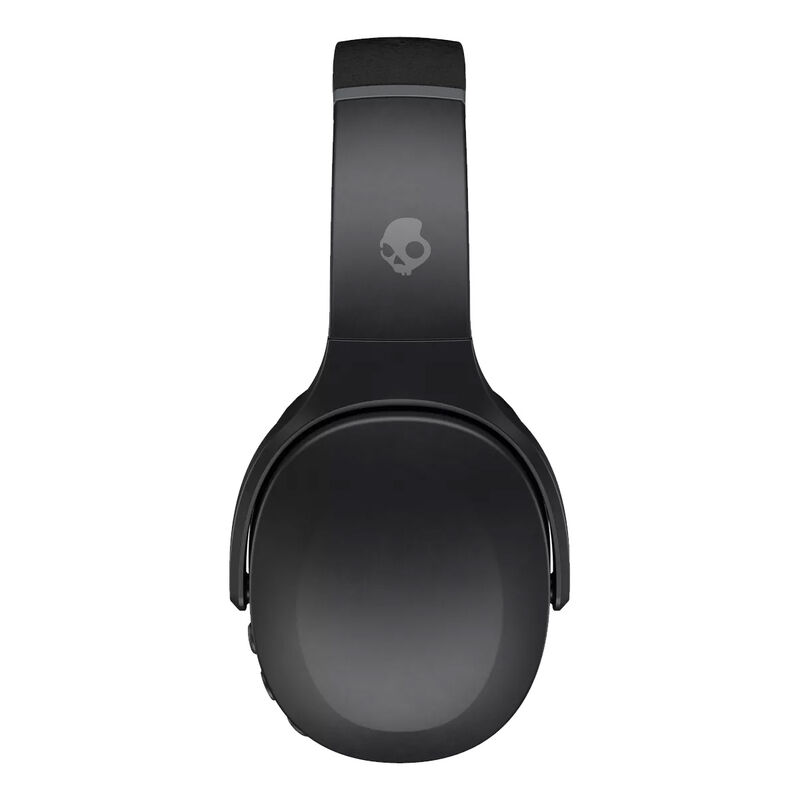 Audifonos Skullcandy Crusher Evo Negro image number null