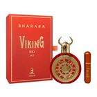 Perfume B Bharara Viking Rio Edp 100 Ml Para Hombre Y Mujer