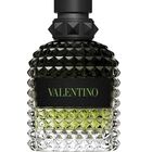 Perfume Valentino Donna Born In Roma Green Stravaganza 50ml
