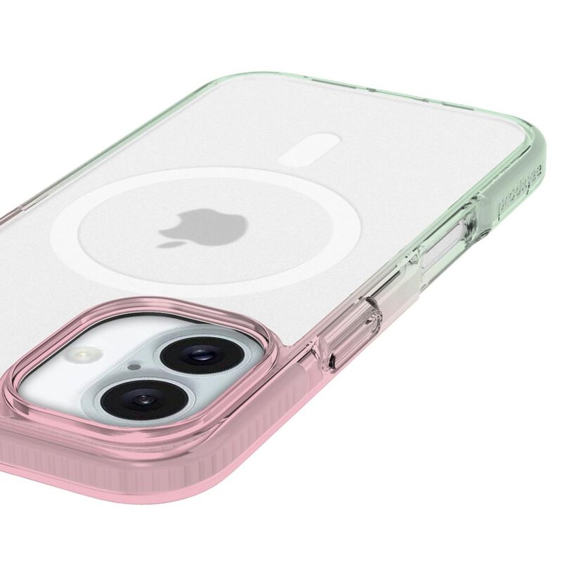 Funda Prodigee Safetee Flow Mag Para Iphone 16 ... image number null