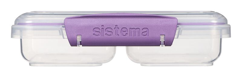 Contenedor De Almacenamiento Sistema Split 350 ... image number null