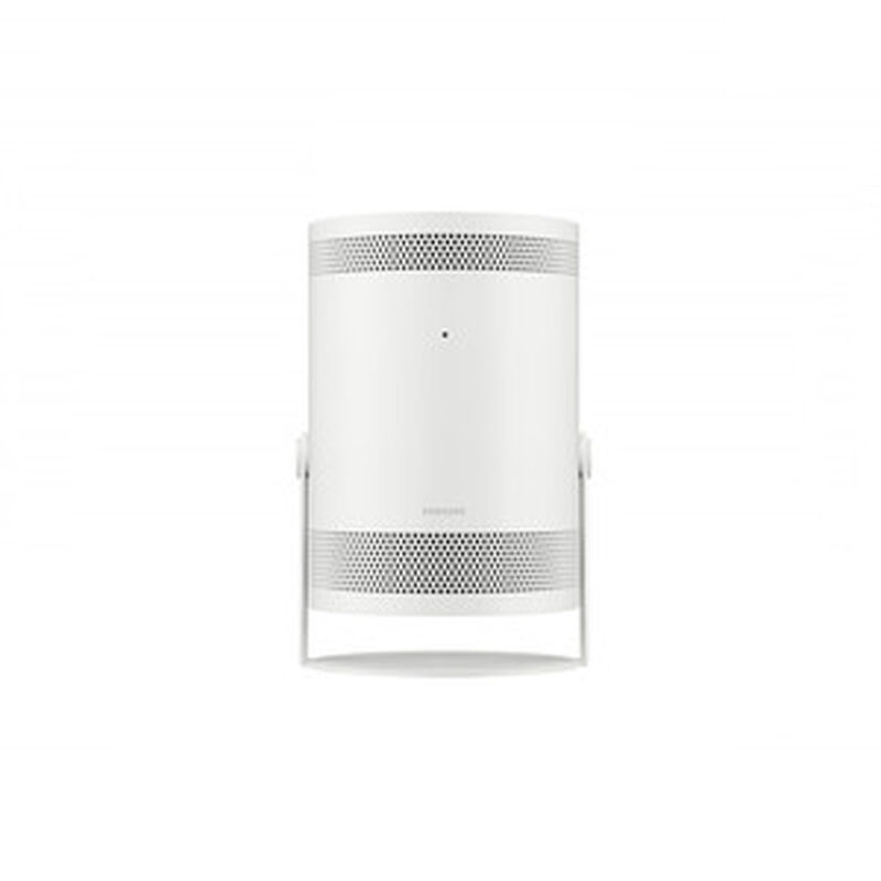 Proyector Smart Tv Portátil Samsung The Freesty... image number null