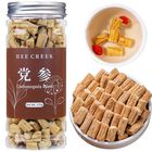 T&eacute; Hee Creek Ra&iacute;z De Codonopsis 170 g/6 oz Hierbas A Granel