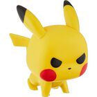 Funko Pop Pop! Games: Pok&eacute;mon - Pikachu #779