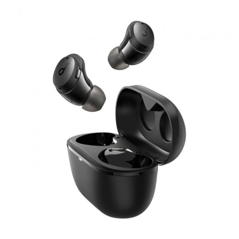 Audífonos Inalámbricos A3982H11 Soundcore Anker... image number null