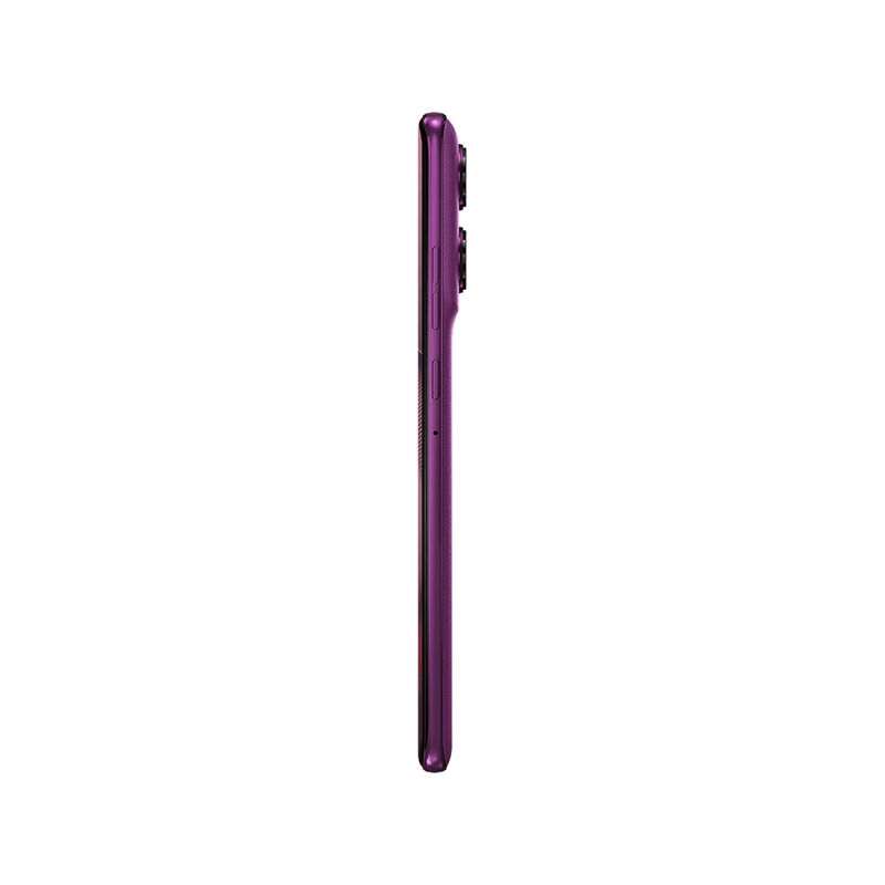 Motorola Edge 60 Pro 8+256gb Uva image number null
