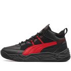 Tenis Puma Rebound Future NextGen para Hombre