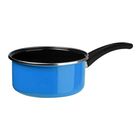 Cazo Vasconia Ekco Emotions Cazo Emo16az 16cm Azul Ort