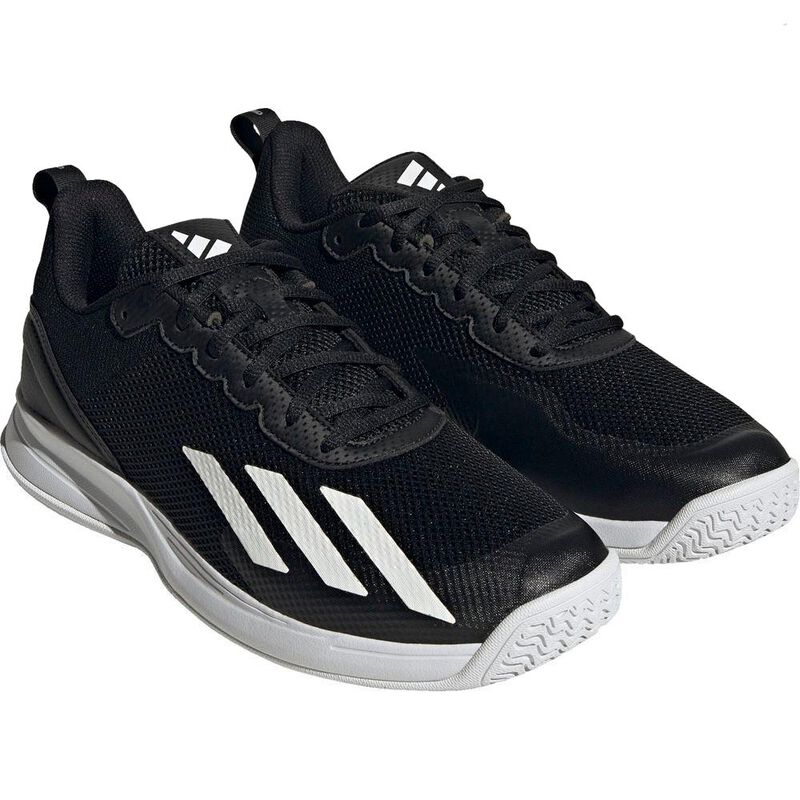 Tenis Adidas Courtflash Speed para Hombre image number null