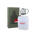 Perfume Hugo Boss Hugoboss125 Para Caballero Edt 125 Ml