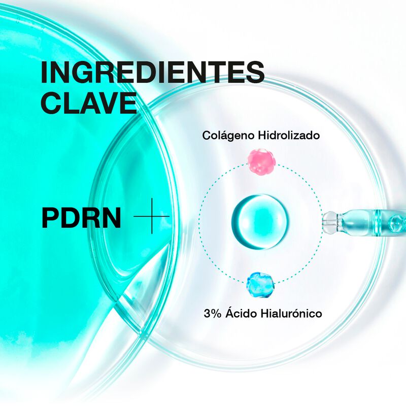 Anua Pdrn Hyaluronic Acid Capsule 100 Serum 30m... image number null