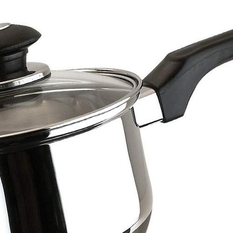 Bateria Family 10 Piezas image number null