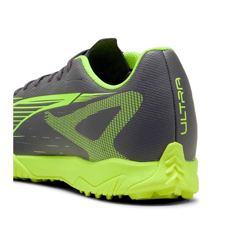 Tenis Puma Ultra 5 Play Multi para Hombre image number null