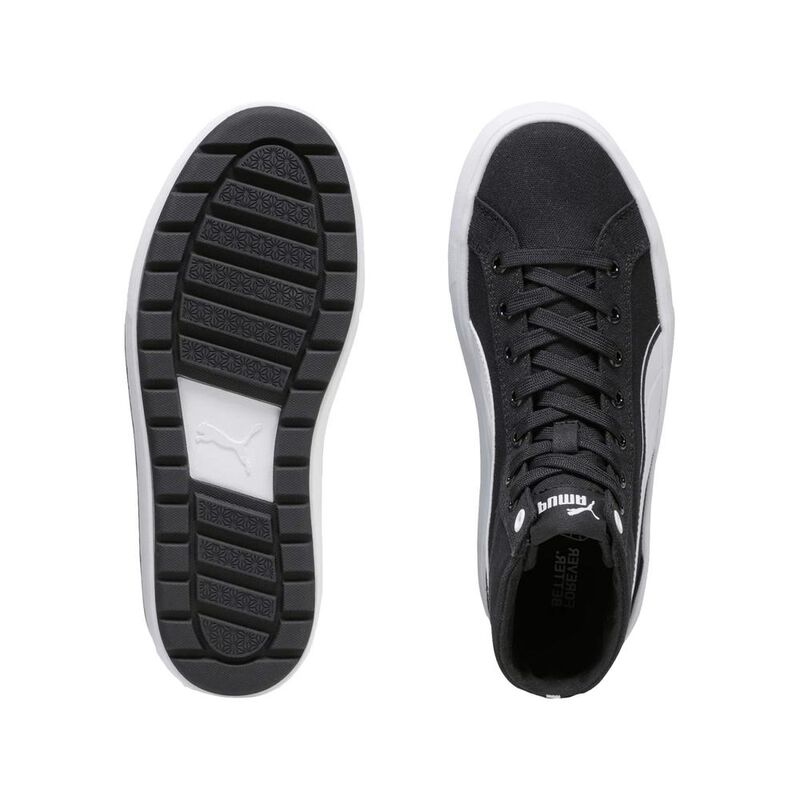 Tenis Puma Kaia 2.0 MID para Mujer image number null