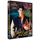 La Clave Del &Eacute;xito [dvd]