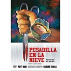 Pesadilla En La Nieve [dvd] (1972) Te Gustar&aacute; Mi Madre