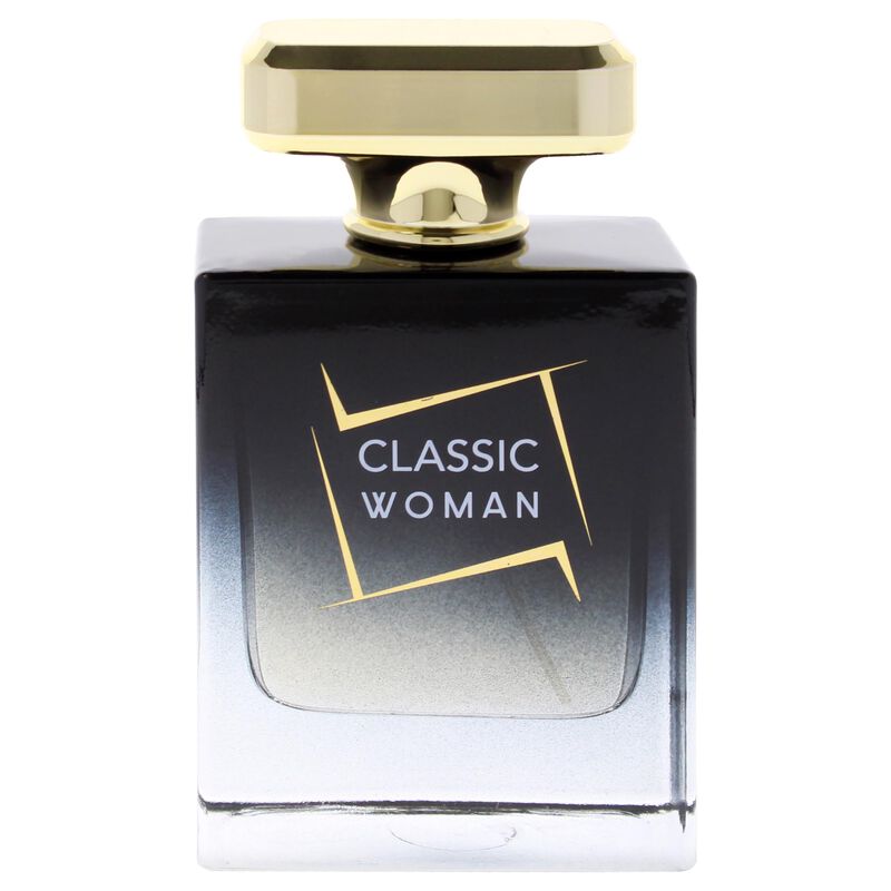 Perfume Prestige Classic De New Brand Eau De Pa... image number null
