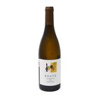 VB CHARD ENATE 750ML