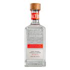 Altos Tequila Infusión Cítricos 700 ml