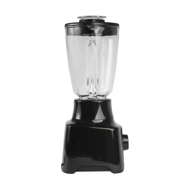 Licuadora T-fal Powermix Glass Vaso De Vidrio 1... image number null