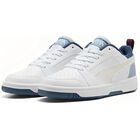 Tenis Casual Puma Rebound V6 Low 90&acute;s 402775 01