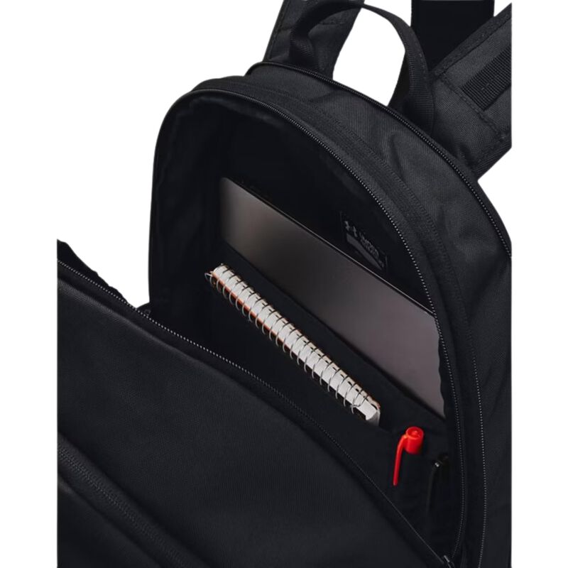 Mochila Under Armour 29 l 6,6" x 20 cm x 32 cm image number null
